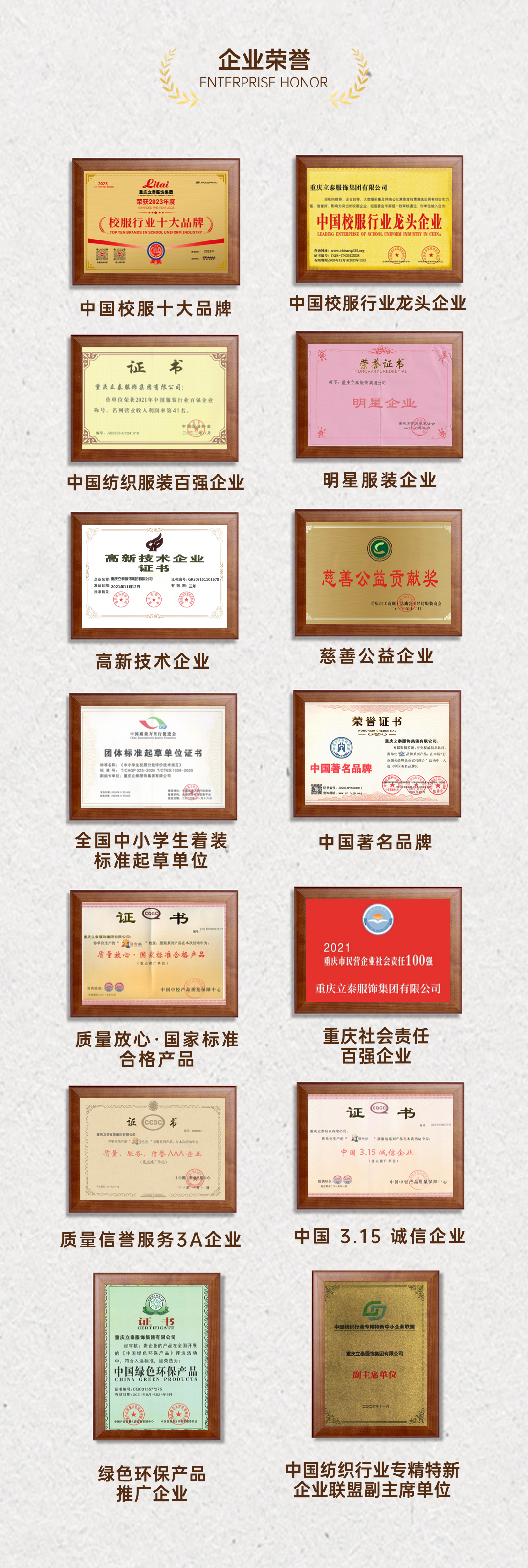 企业荣誉介绍PPT内容页_手机端.jpg